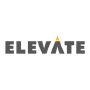 ELEVATE, London