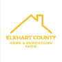 Elkhart County Home & Remodeling Show Elkhart