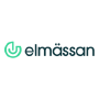 Elmässan Syd, Malmö