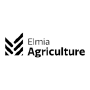 Elmia Agriculture, Jönköping