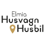 Elmia Husvagn Husbil, Jönköping