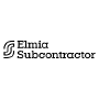 Elmia Subcontractor, Jönköping