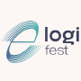 e-logi fest, Jerewan