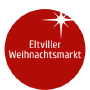 Weihnachtsmarkt, Eltville am Rhein