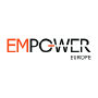 EM-Power Europe, München