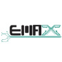 EMAX Electronics Manufacturing Expo Asia, Penang
