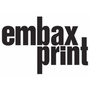 EmbaxPrint, Brünn