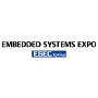 Embedded & Edge Computing EXPO