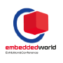 embedded world, Nürnberg