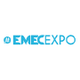 EMEC EXPO, Casablanca
