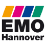 EMO, Hannover