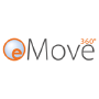 eMove 360° Europe, München