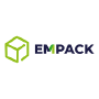 EMPACK, Birmingham