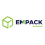 EMPACK, Hamburg