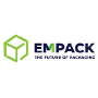 EMPACK, Leca da Palmeira