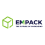 EMPACK, Herzogenbusch
