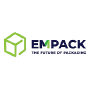 EMPACK, Madrid