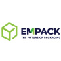 EMPACK, Zürich