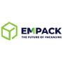 EMPACK, Stockholm