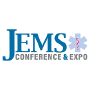 JEMS Today, Indianapolis