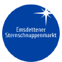 Sternschnuppenmarkt, Emsdetten