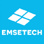 EMSETECH, Kronstadt (Brasov)
