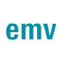 EMV, Köln