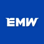 EMW - Építőipari Mester Workshow, Budapest