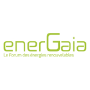 Energaia, Pérols