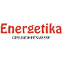 Energetika, Wernau, Neckar