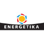 Energetika, Belgrad