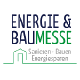 Energie & Baumesse, Hemsbach