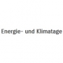 Energie- und Klimatage, Bad Hersfeld
