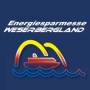 Energiesparmesse Weserbergland, Holzminden
