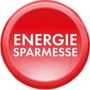 Energiesparmesse, Wels