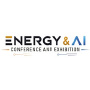 XXXEnergy & AI Conference and Exhibition, Abuja