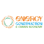 Energy, Construction & Green Economy, Tirana