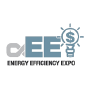 Energy Efficiency Expo, Bangkok