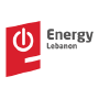 Energy Lebanon, Beirut