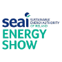 The SEAI Energy Show, Dublin