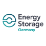 Energy Storage Germany, Stuttgart