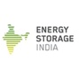 Energy Storage India, Neu-Delhi