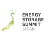 Energy Storage Summit Japan, Tokio