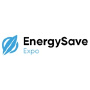 EnergySave, Almaty