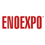 ENOEXPO, Krakau