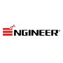 ENGINEER, Kuala Lumpur