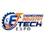 XXXEngineering Industry Tech Expo, Greater Noida