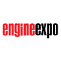 engineexpo, Novi