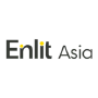 Enlit Asia, Bangkok