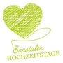 Ennstaler Hochzeitstage, Schladming